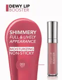 Dewy Lip Booster