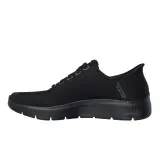 Go Walk Flex – Netro S216332/BBK