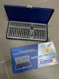 CAISSE A EMBOUTS 40PCS TOPFINE
