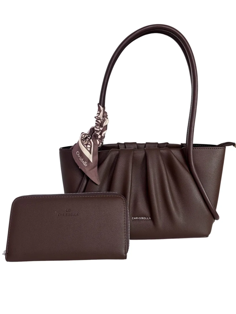 Sac casual chic