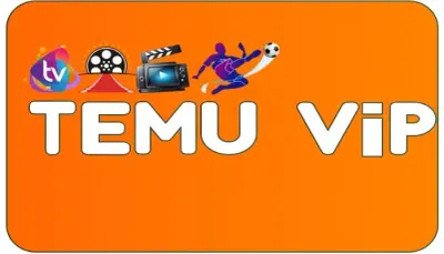 Temu 1m