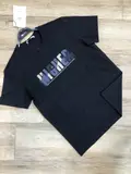 KEMOSEN ORIGINAL 69096