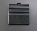 Trappe GameBoy DMG