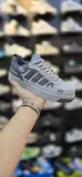Adidas super good