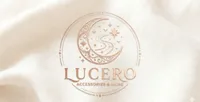 Lucero