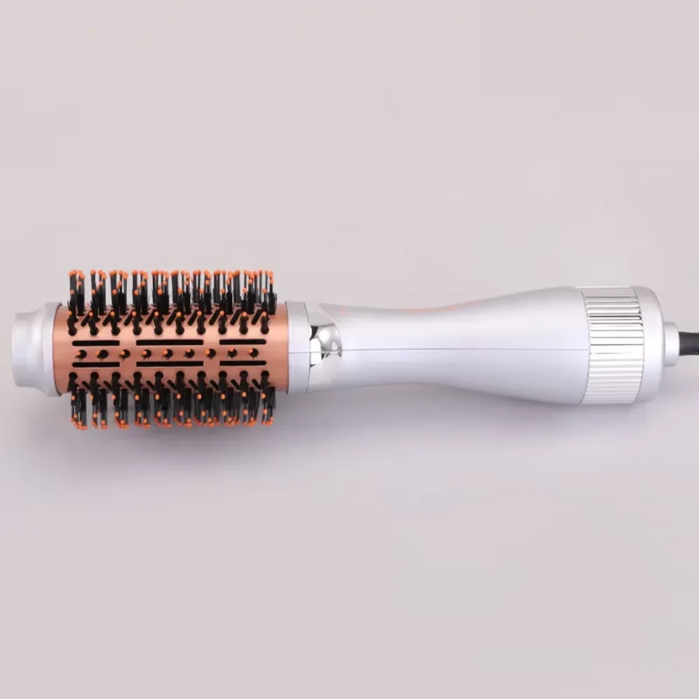 Brosse soufflante ENZO EN-4139 Professionnel 3-en-1 Styler Cheveux 1500W