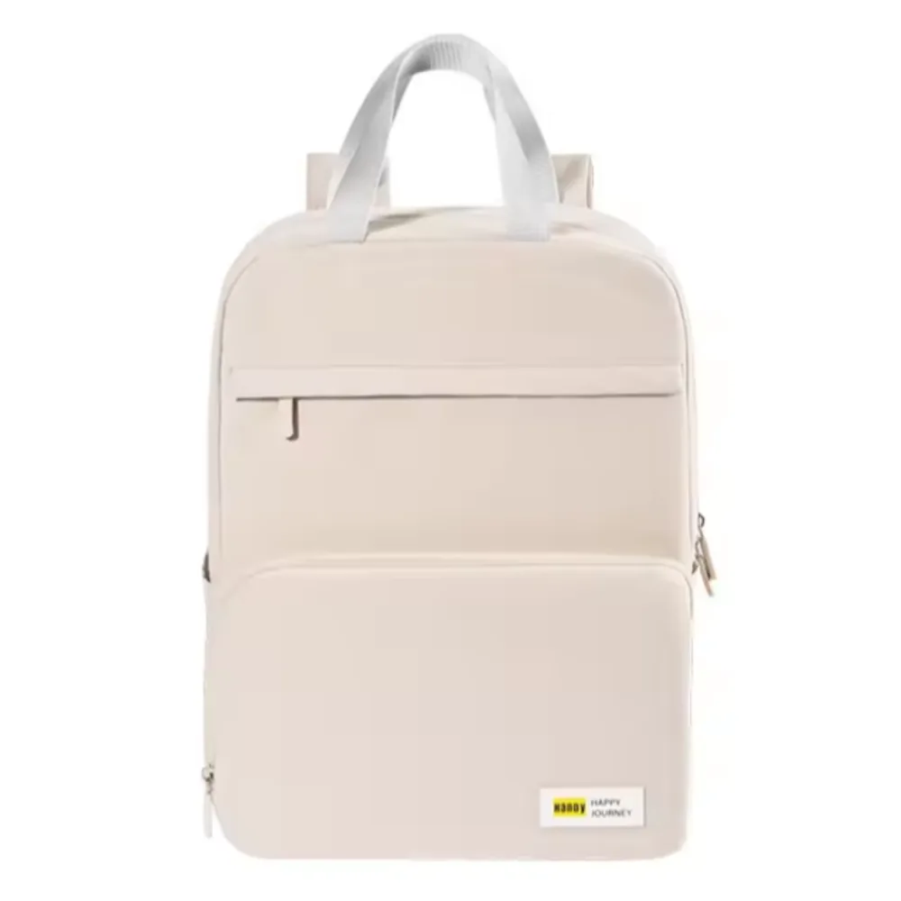 حقيبة الظهر الذكية القابلة للطي والمقاومة للماء │ Foldable Backpack