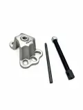 Arrache Tambour WINMAX WT04B1115