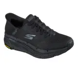 Max Cushioning Premier 2.0