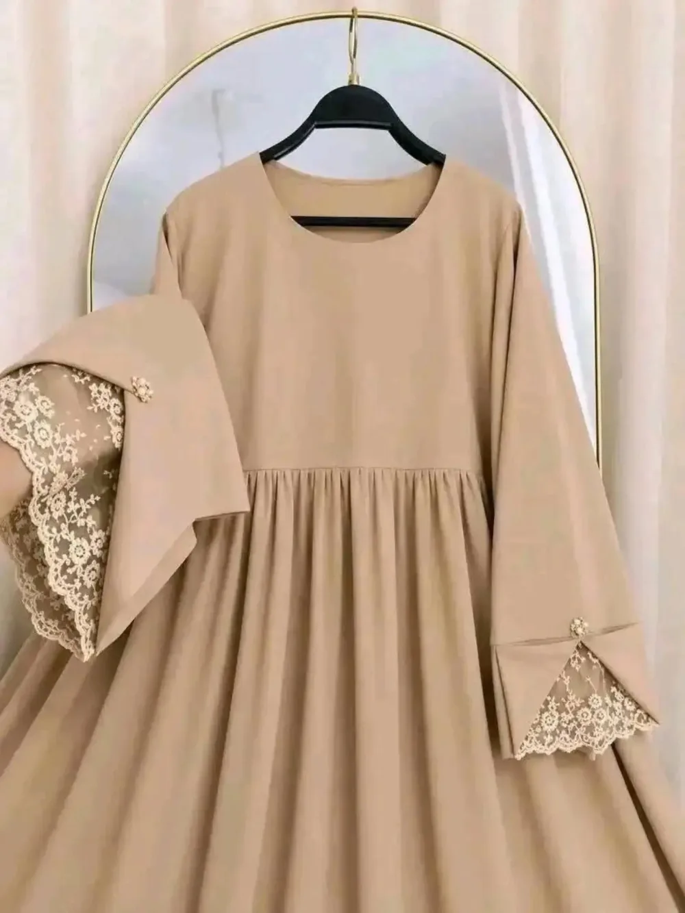 حجابات الجيل الجديد بأقوى عرض