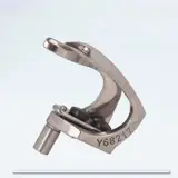 Boucleur Machine Industrielle Flatlock 68217