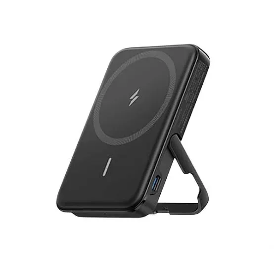 Anker Magnetic 5000mah