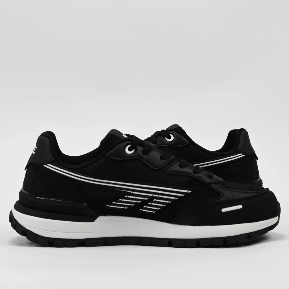 HI-TEC Chaussures Homme