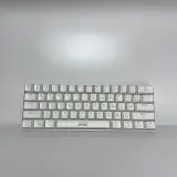 JEDEL KL-61 RED SWITCH