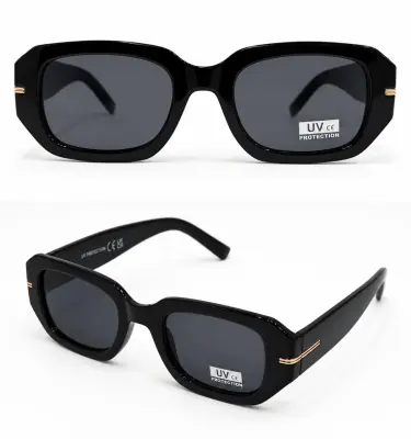 Lunettes solaires originale city vision