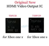 IC HDMI original Xbox one  s-x
