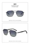 lunettes homme gcv