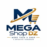 MEGA Shop DZ