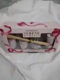 Cosmétiques