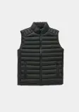 JELLIT COLINS ORIGINAL CL1082936-2