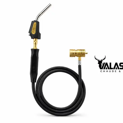 CHALUMEAU  JH-3SV