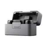 dii mic mini 2