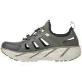 Sandale Karrimor fermée Palmerston Dynagrip Olive