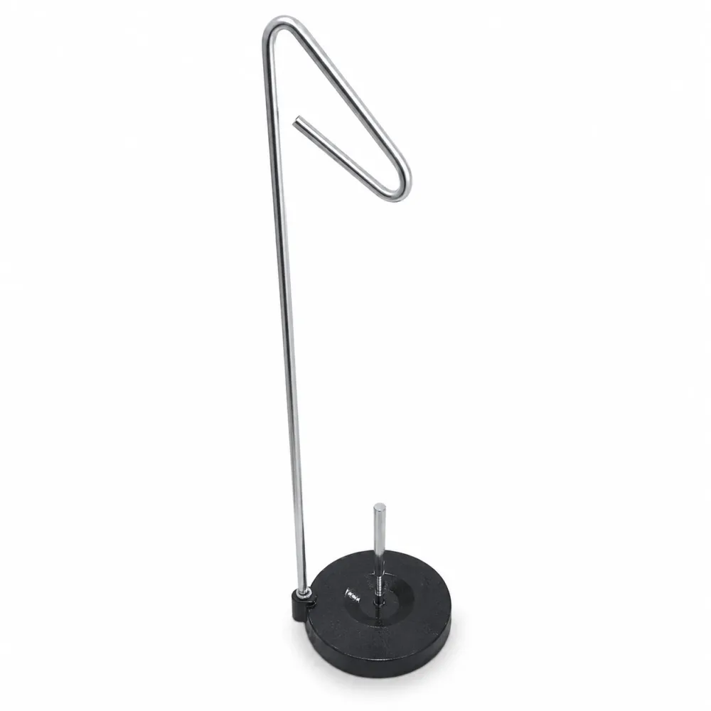 Porte Bobines Machine Domestique Metal