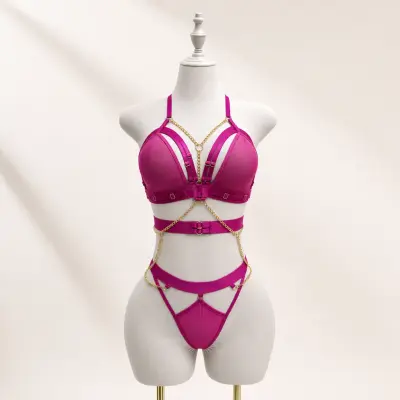 DIAVA Divine Rose