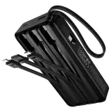 Power bank  J156A Founder 22.5W + PD20W 20000mAh