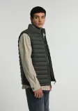 JELLIT COLINS ORIGINAL CL1082936-2