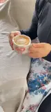 كوب فيونيكا 🎀