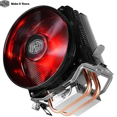 AIR COOLING COOLERMASTER HYPER T20 RGB