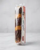 مون كايك حجم كبير _بلادي باتيسيي_