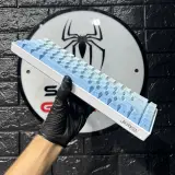 JEDEL KL-608 BLUE SWITCH