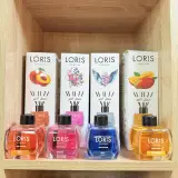 Loris