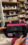 Sac isotherme enfants