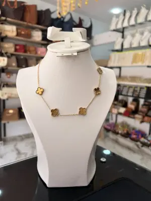 Parure dior