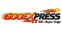 gooexpress