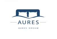 AURES DREAM