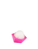LIP BALM CARE4LIPS