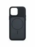 Case iphone 14 pro max