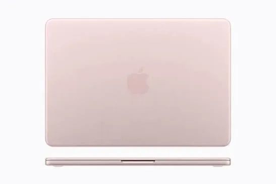Macbook Neo 256