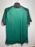 T shirt algeria 2026