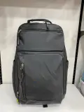 Sac à dos pour laptop et voyage+compartiment chaussures