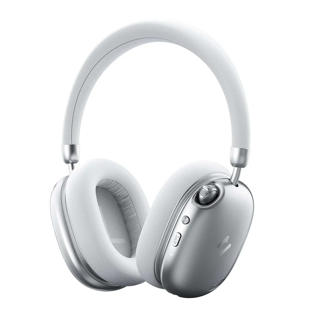 Casque HAVIT SPACE S1