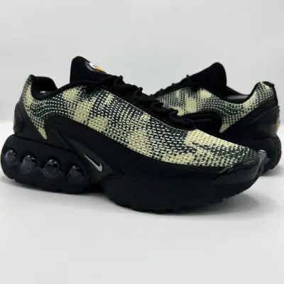 Air Max 95