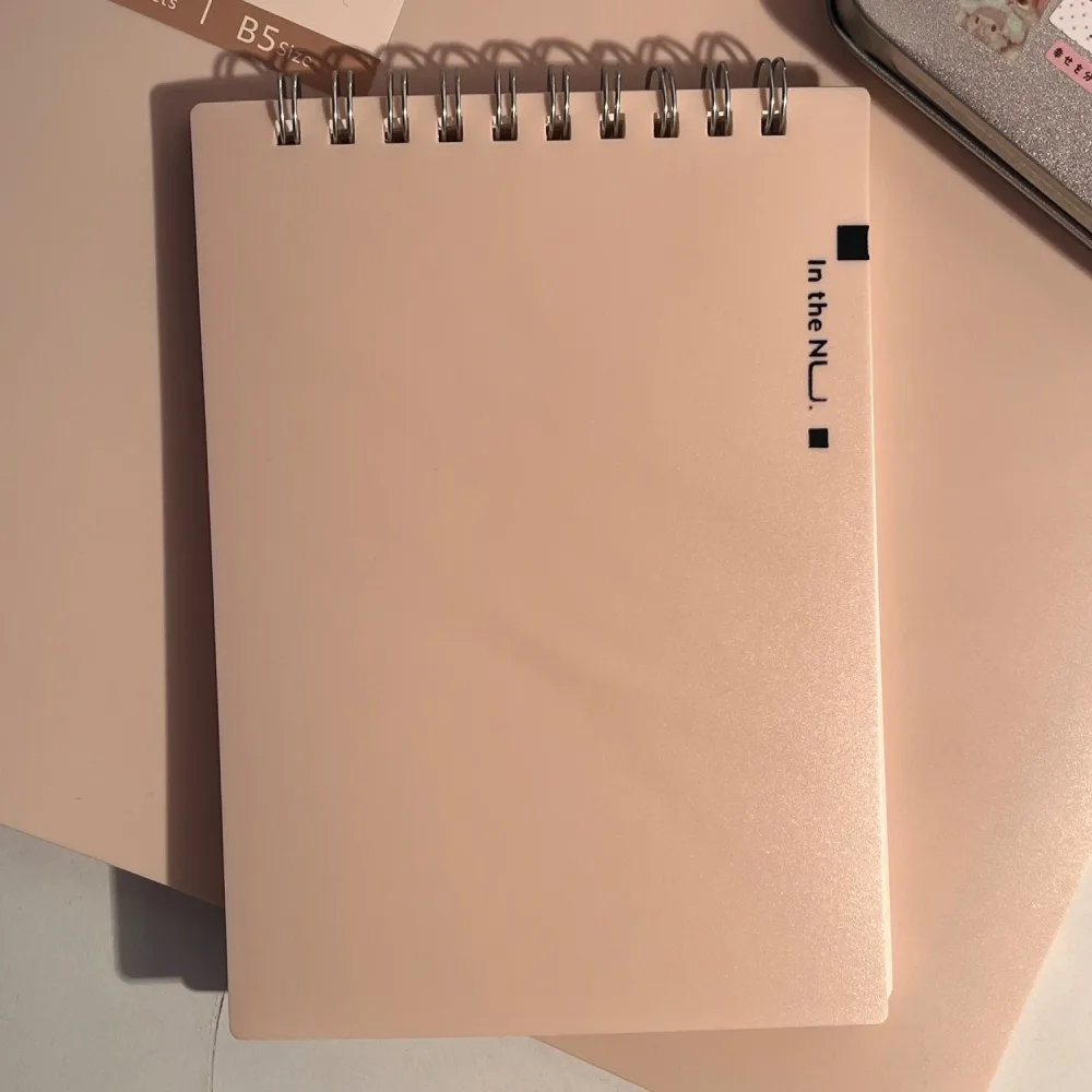 Pink pack
