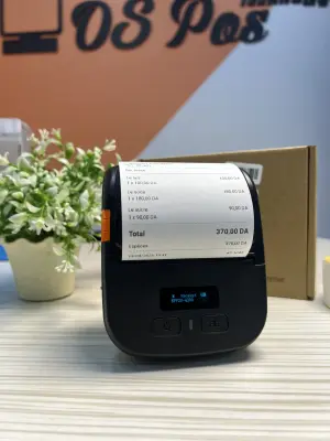 Smart RPP30