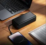 Power bank Hoco J163B 30000 mAh